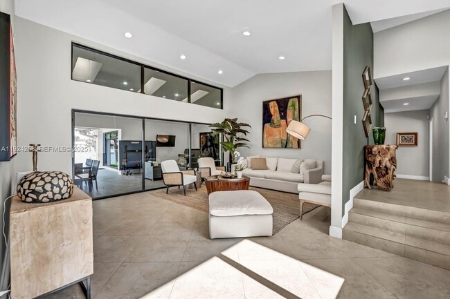 Building Photo - 5800 SW 73rd Ave