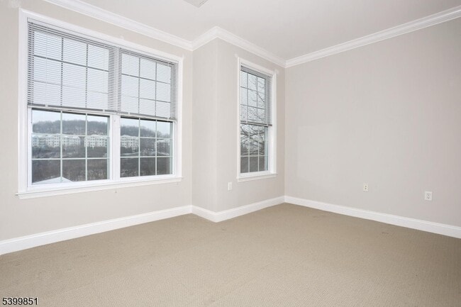 Building Photo - 6107 Brookhaven Court