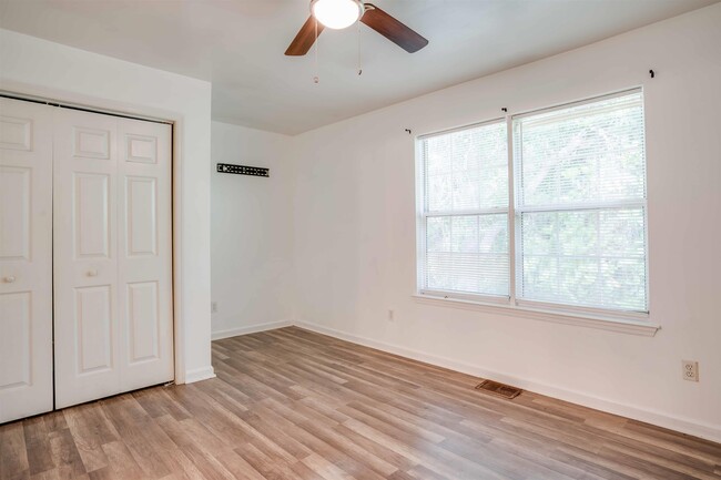 Building Photo - 3210 Allison Marie Ct