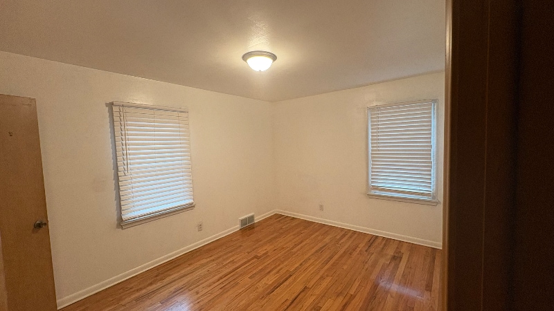 Building Photo - 4322 N 54th St