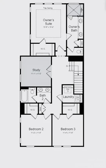 Building Photo - 9241 Harwen Ln