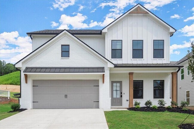 Building Photo - 4148 Brookmont Wy