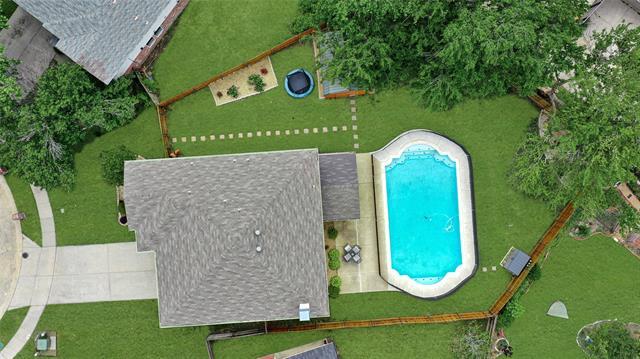 Building Photo - 3108 Westview Dr