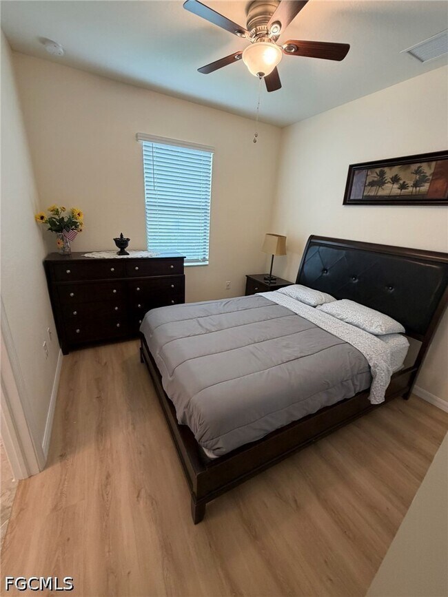 Building Photo - 11548 Shady Blossom Dr