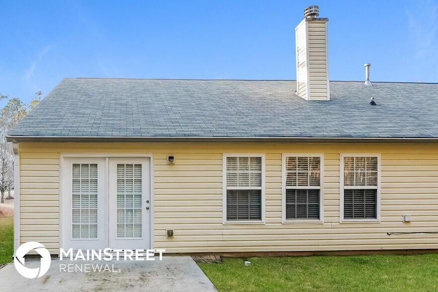Building Photo - 431 Bridgestone Ln