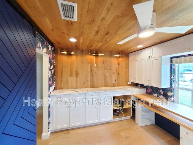 Building Photo - 3009 Osprey Ln