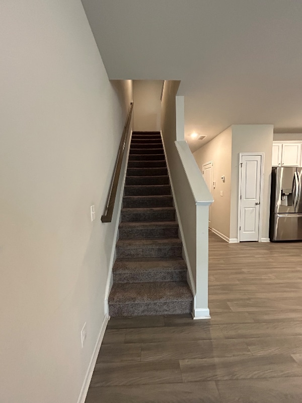 Building Photo - 4958 Elm Brook Dr