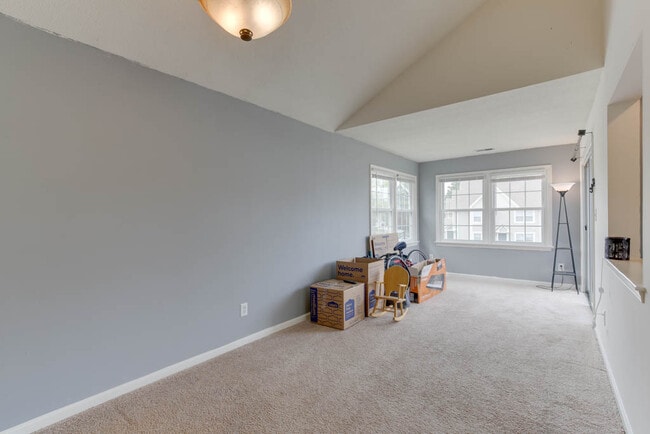 Building Photo - 3825 Rivanna River Reach
