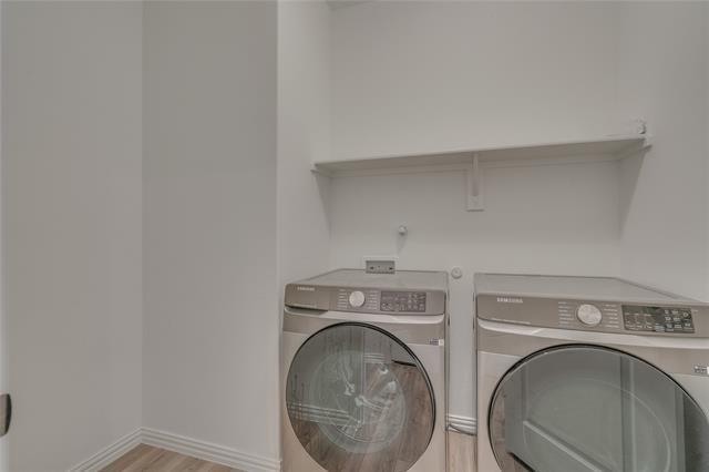 Building Photo - 316 Rangars Ridge Pl
