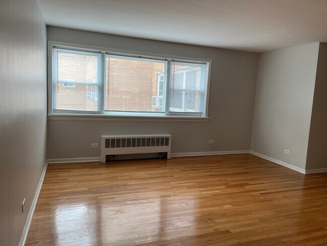 Building Photo - 2609 W Fitch Ave