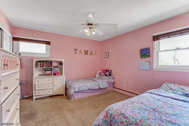 Building Photo - 29 Cypress Terrace