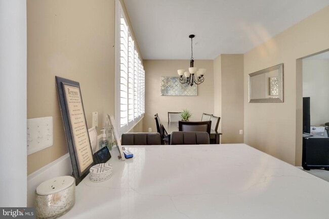 Building Photo - 4809 Stilton Ct