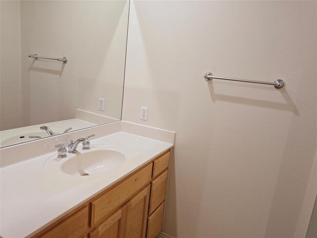 Building Photo - 10703 Misting Falls Trail