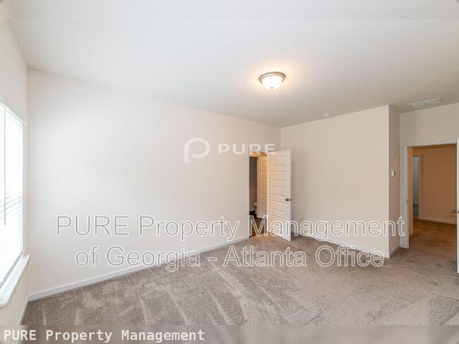 Building Photo - 109 Grant Dr