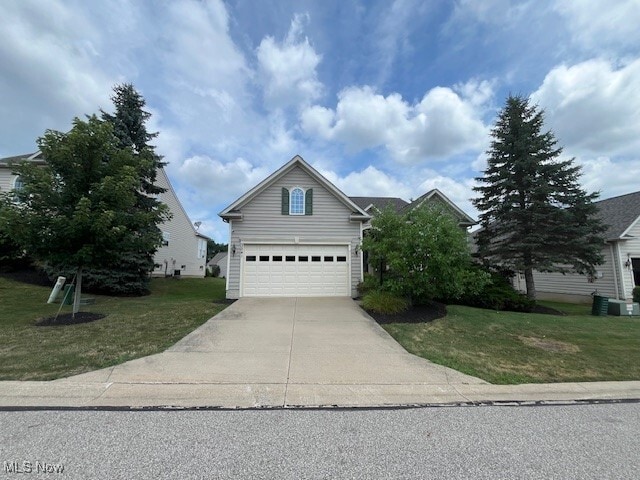 Primary Photo - 3541 Scotswood Cir