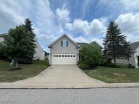 Building Photo - 3541 Scotswood Cir