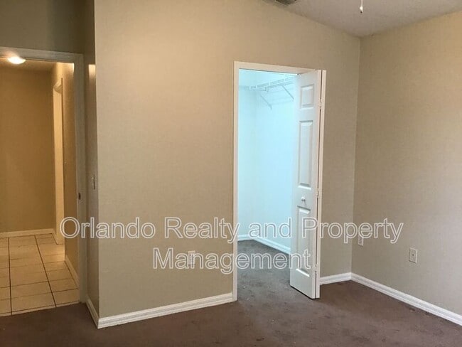 Building Photo - 123 Harwood Cir