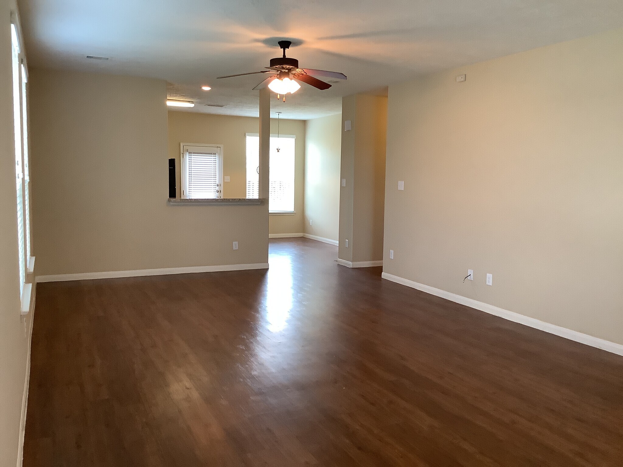 Building Photo - 2207 Steep Pine Trl