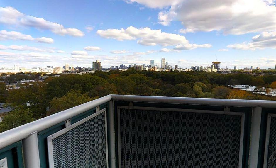 Building Photo - 175 Freeman St