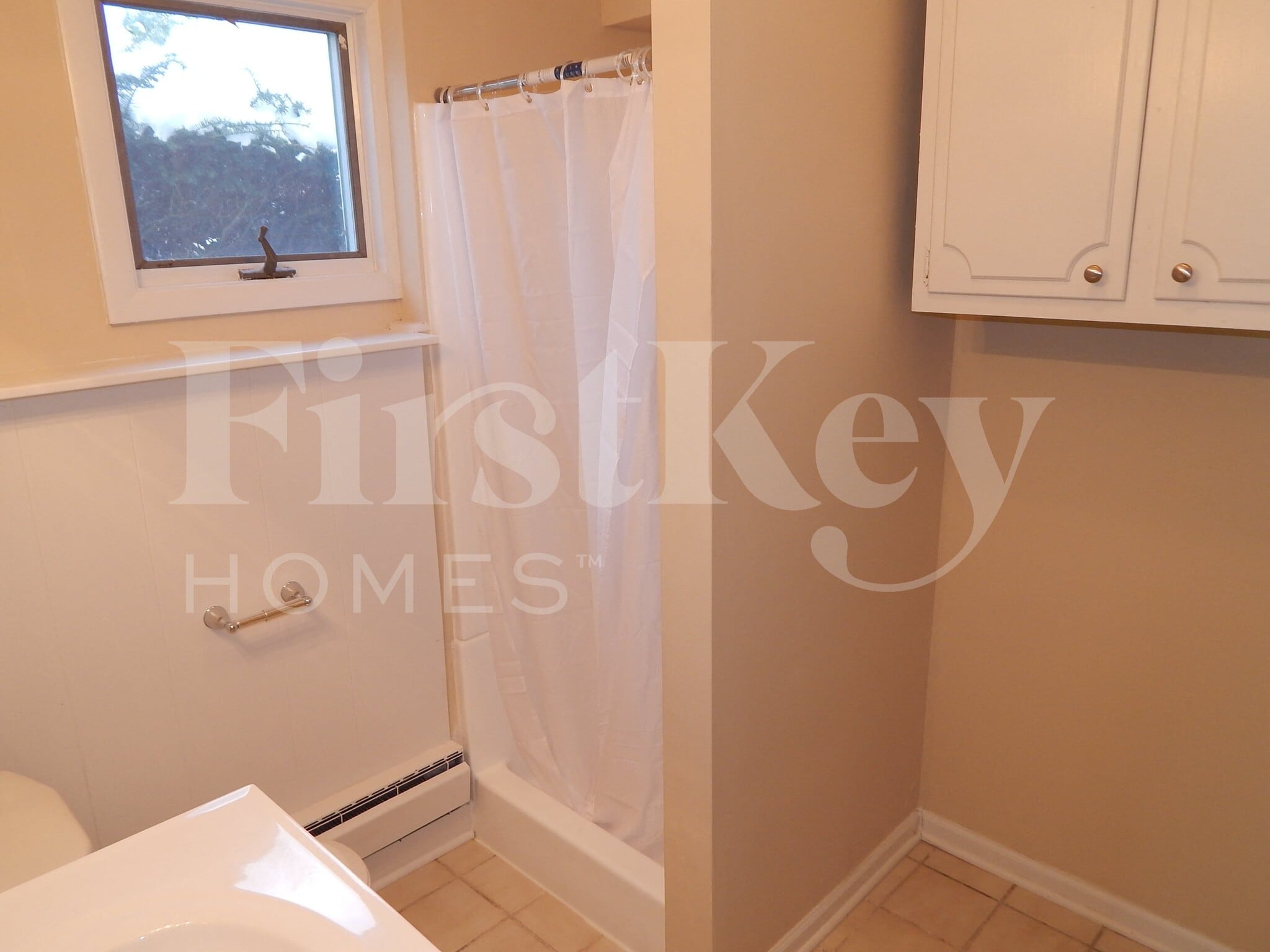 Building Photo - 501 Harmony Dr