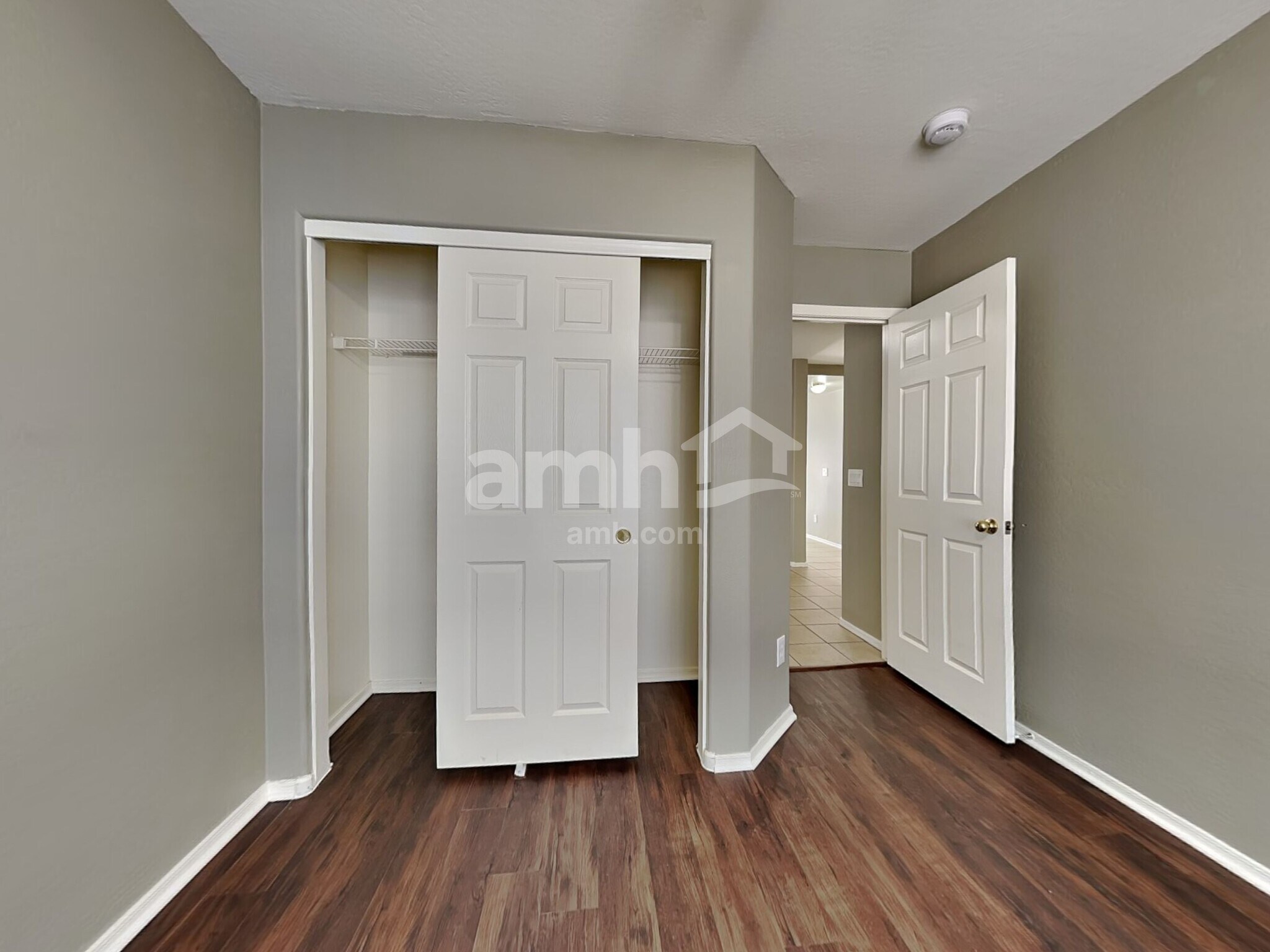 Building Photo - 14832 N 124th Ln