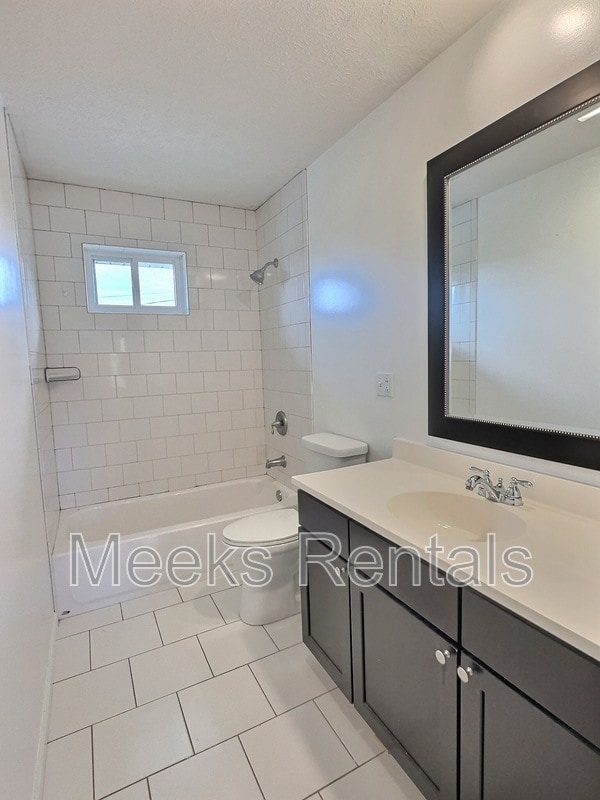 Building Photo - 133 Hedrick Rd