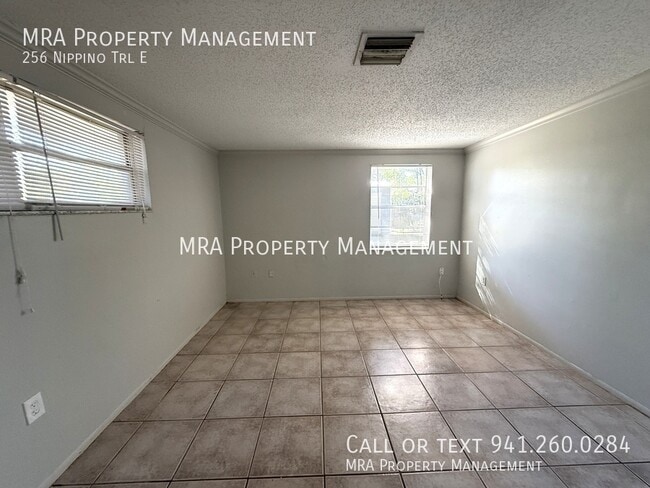 Building Photo - 256 Nippino Trail E