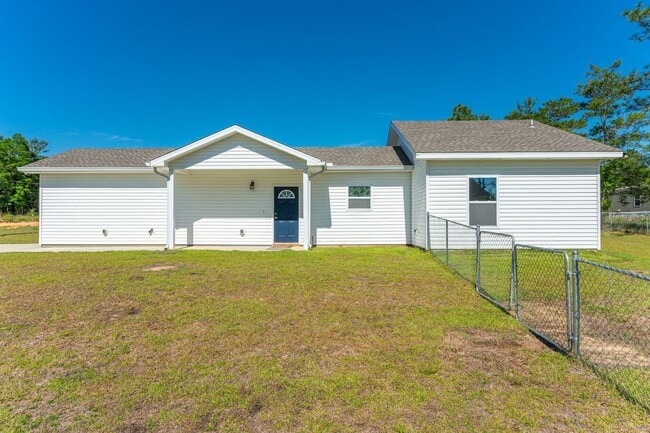 Primary Photo - 3 bedroom 2.5 bathroom