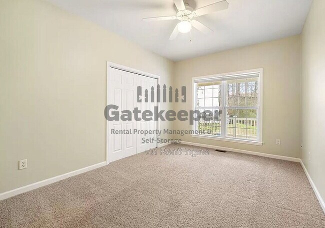 Building Photo - 408 St Dunstans Ct