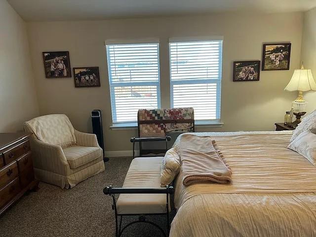 Building Photo - 728 Trinity Pk Trl