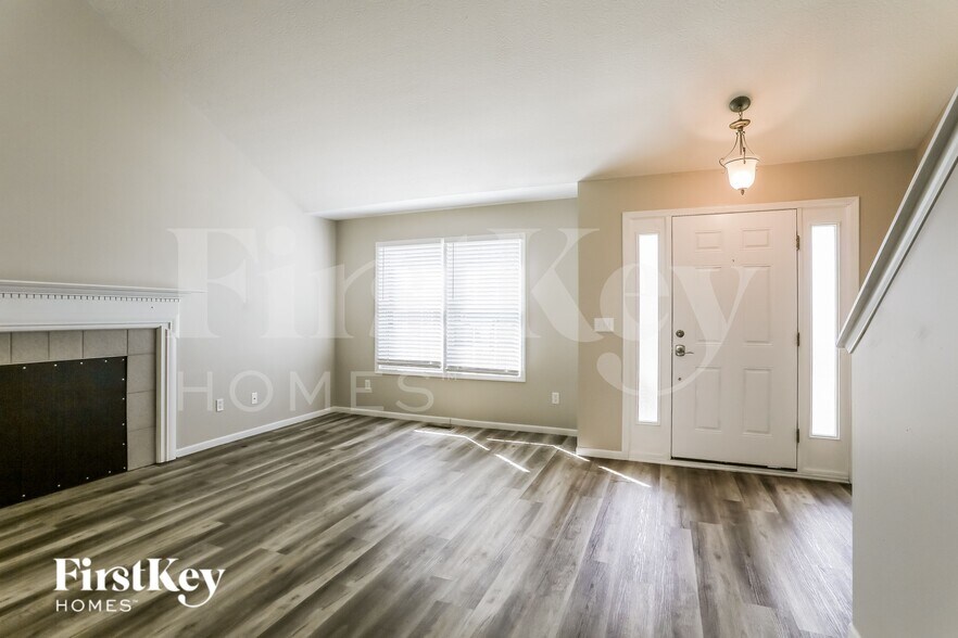 Building Photo - 5802 Wellbrid Drive