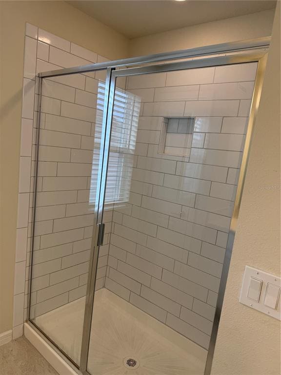 Building Photo - 1786 Delightful Dr