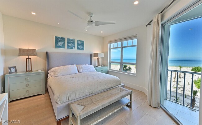 Building Photo - 265 Barefoot Beach Blvd