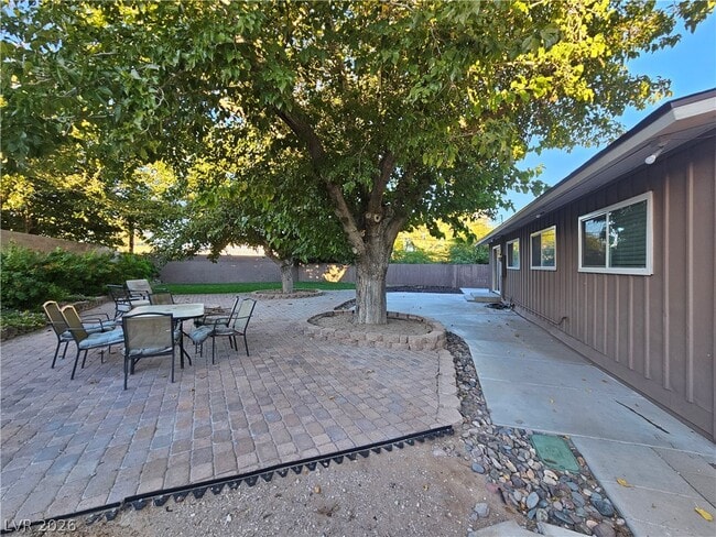 Building Photo - 2836 Alcoa Ave