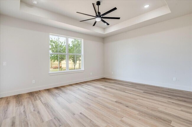 Building Photo - 159 Mauna Kea Ln