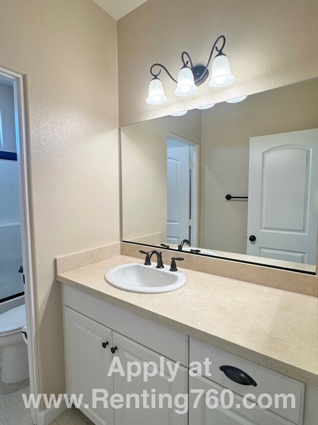 Building Photo - 7961 Borrego Ct