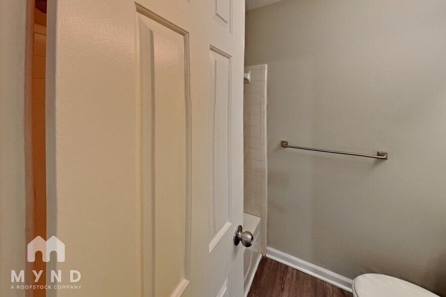 Building Photo - 1282 Whitlock Ridge Dr