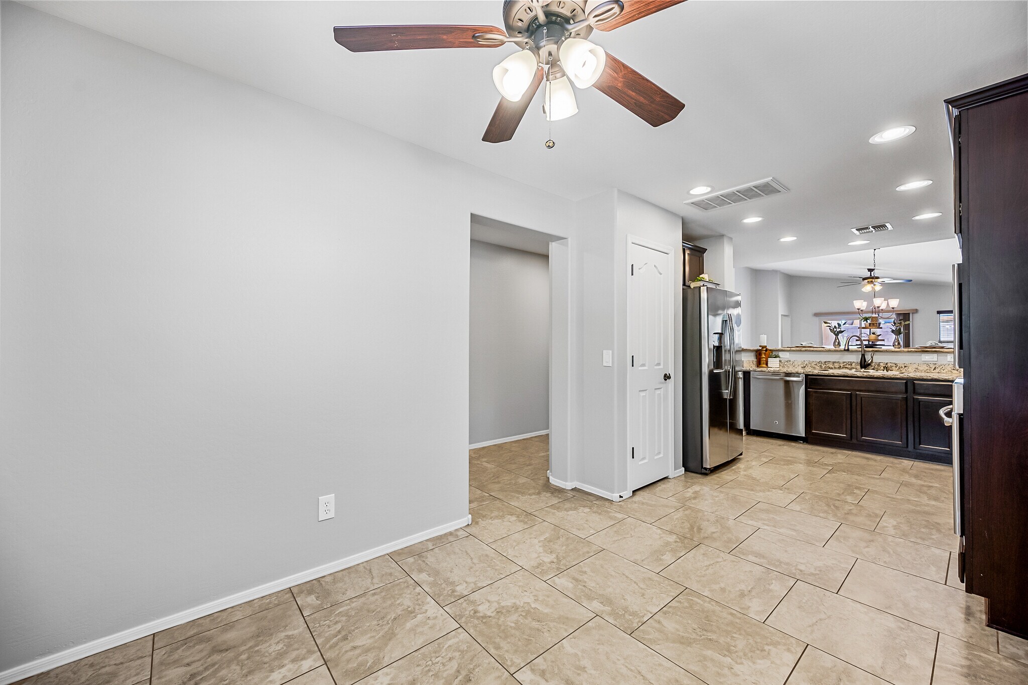 Building Photo - 5032 S Curie Way