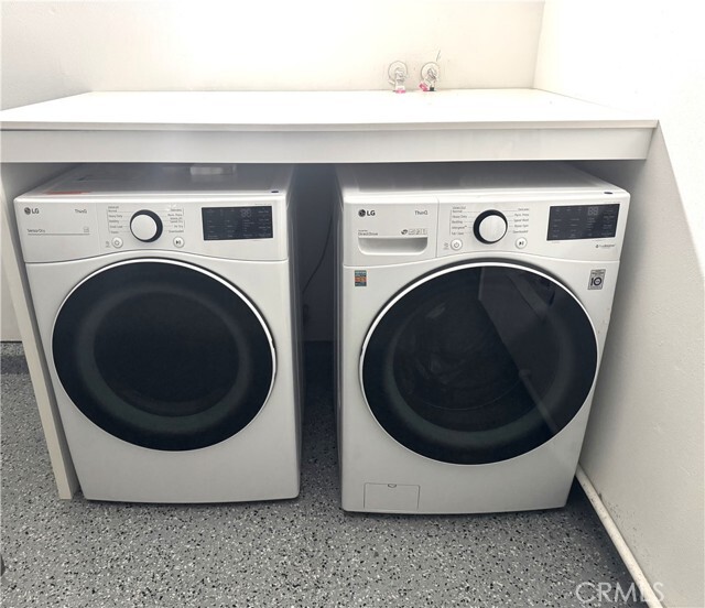 Building Photo - 1707 Landau Pl