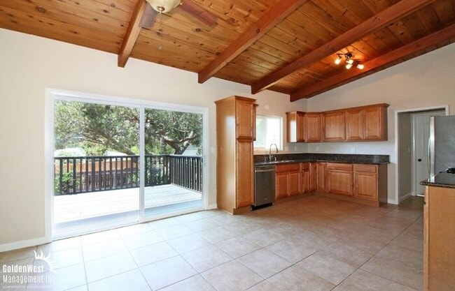 Building Photo - Spacious 2Bdm 2Ba Home in Cardiff – Walkin...