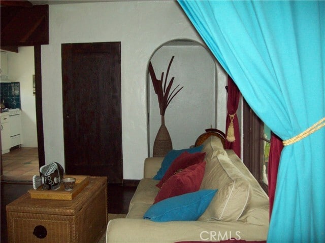 Building Photo - 243 Avenida Madrid