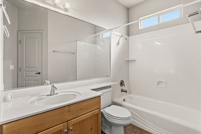 Building Photo - 2144 W 1050 N