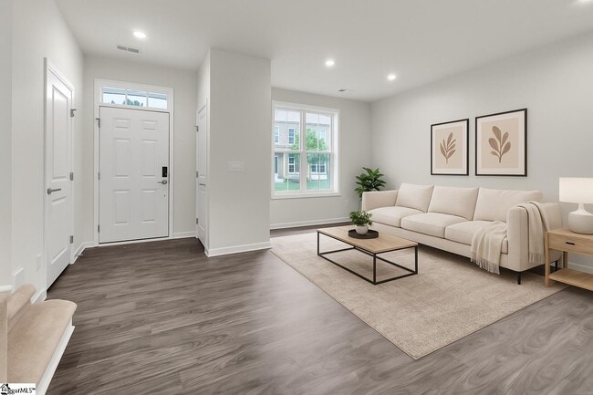 Building Photo - 574 Preakness Run