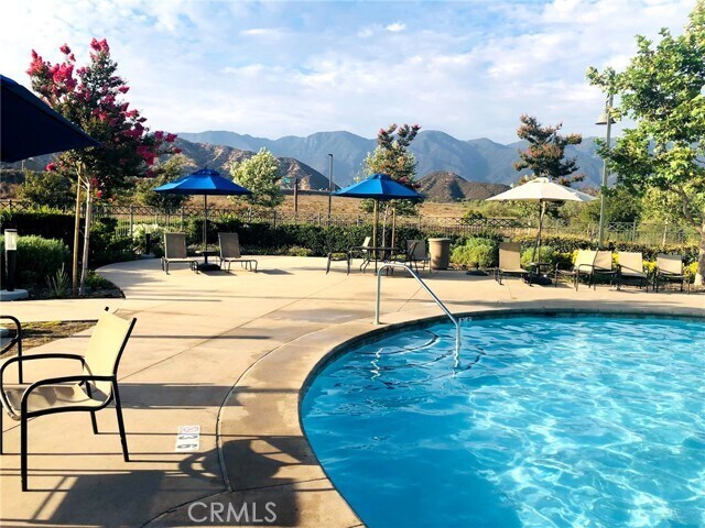 Building Photo - 3586 Bur Oak Rd