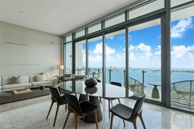 Building Photo - 1451 Brickell Ave