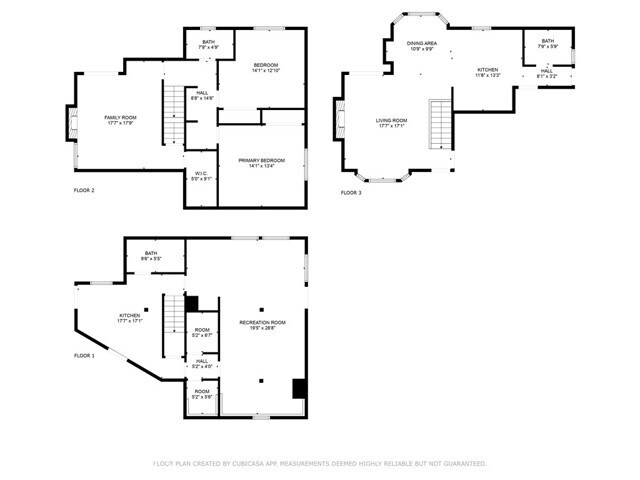 Building Photo - 23881 Zurich Dr