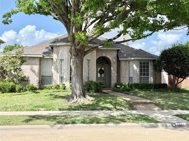 Building Photo - 5815 Willow Wood Ln