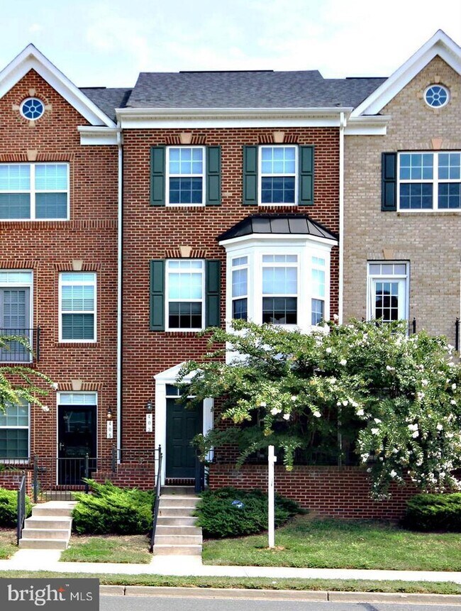 Building Photo - 403 Garrett A Morgan Blvd