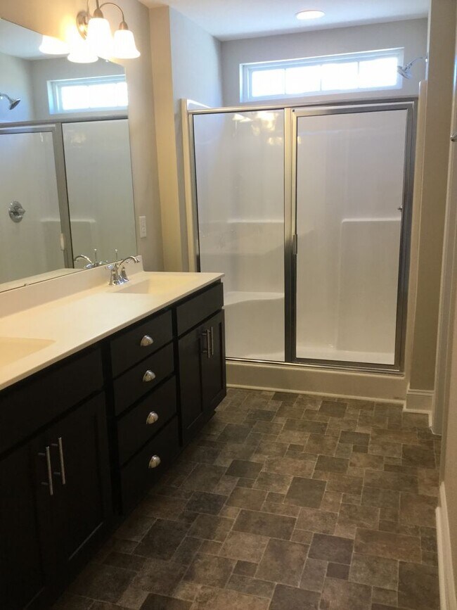 THE SANCTUARY AT HANOVER RESERVE 1536 Eastbourne Dr Wilmington NC