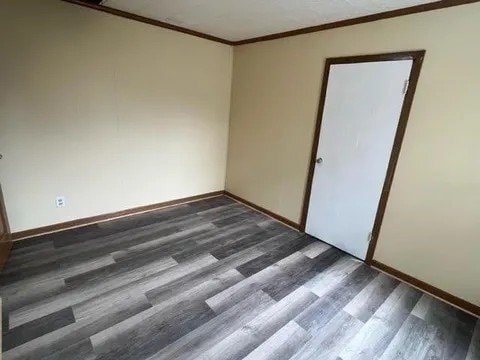 Building Photo - 632 E Mitchell St